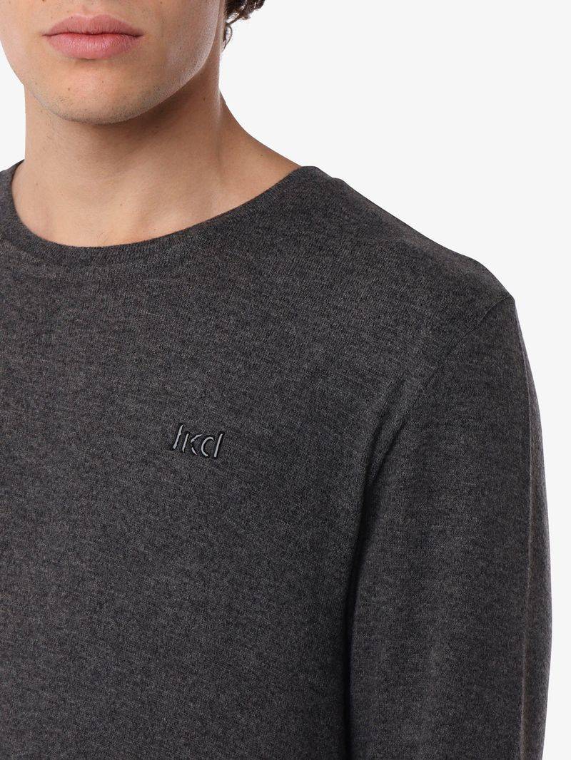 Jaked Felpa HANDY Saldi Di Fabbrica
