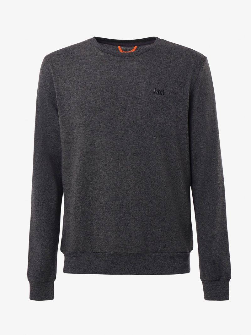 Jaked Felpa HANDY Saldi Di Fabbrica