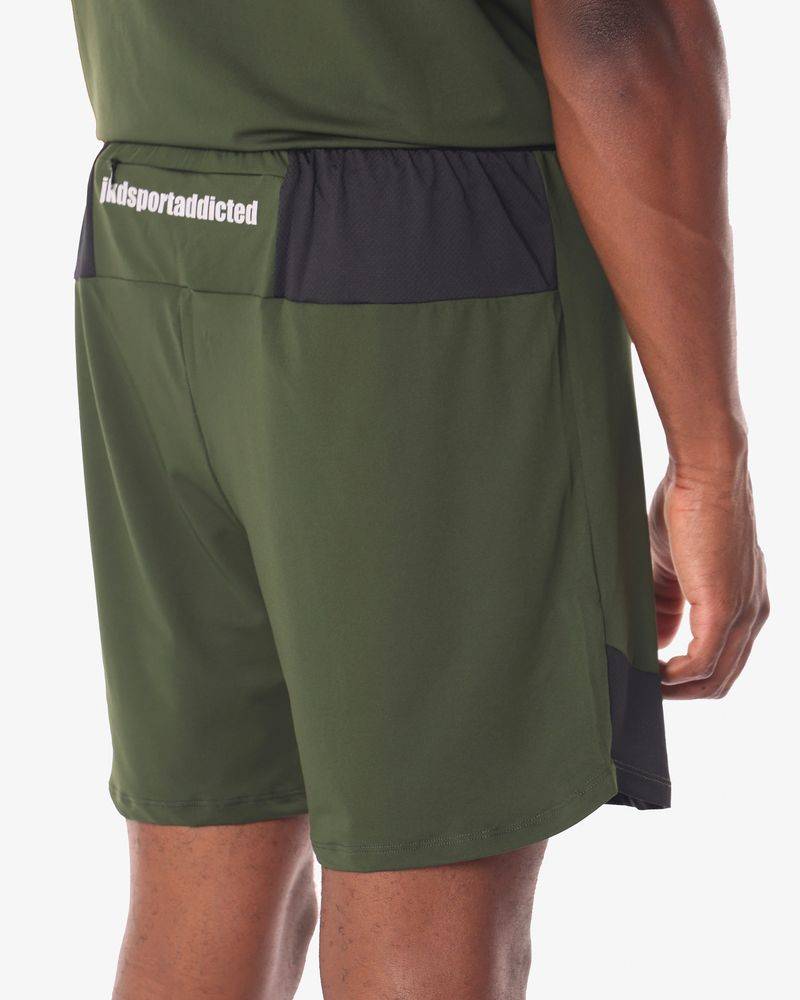 Jaked Shorts POWER Vendite Flash