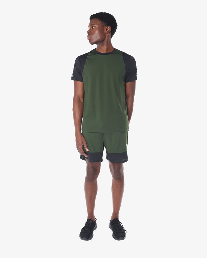Jaked Shorts POWER Vendite Flash