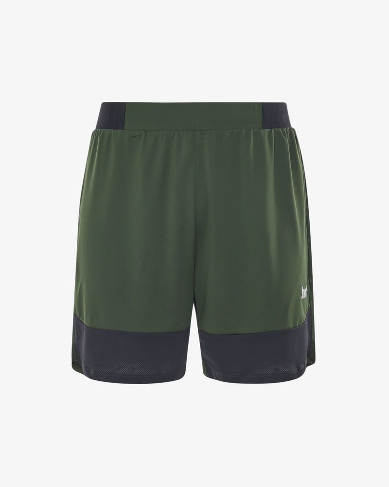 Jaked Shorts POWER Vendite Flash