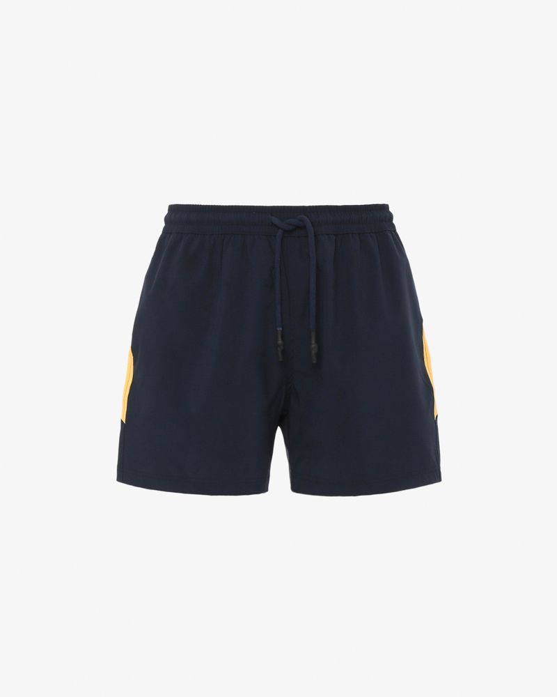 Jaked Costume da mare TRIBE Nuova