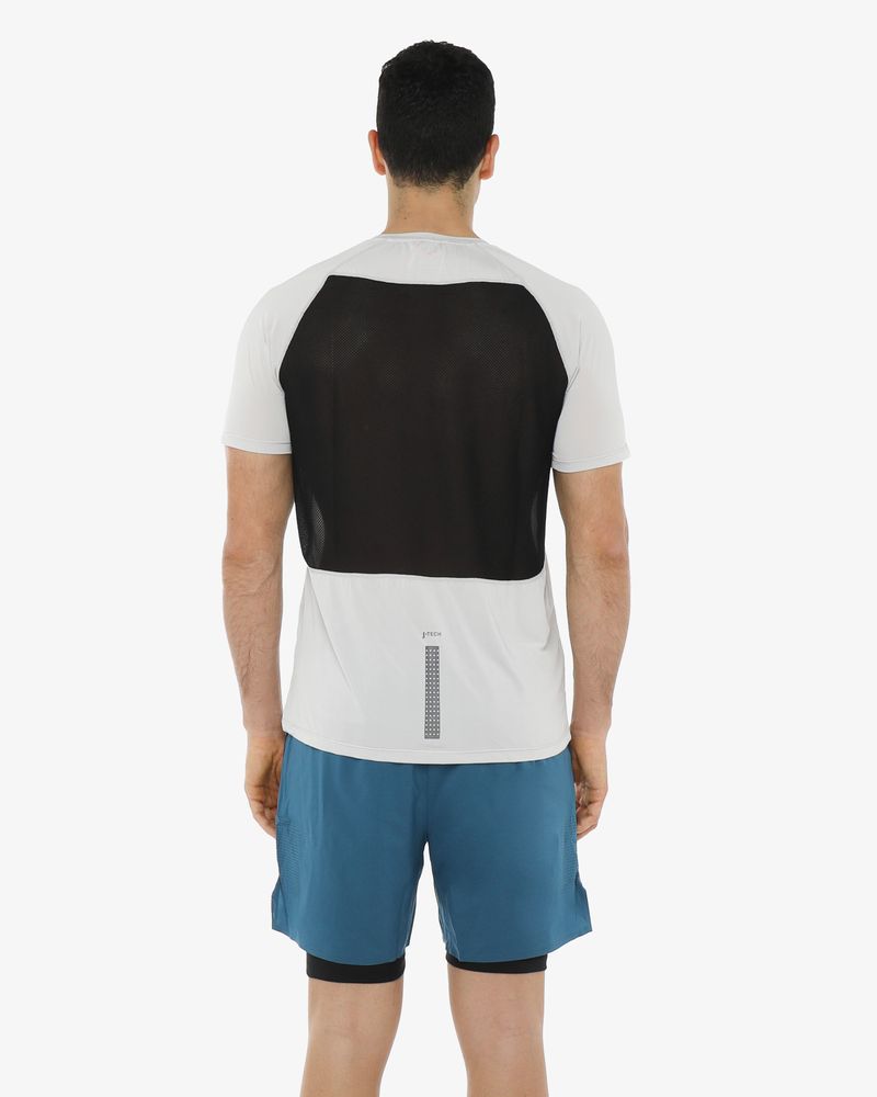 Jaked Maglia SNAP Moda