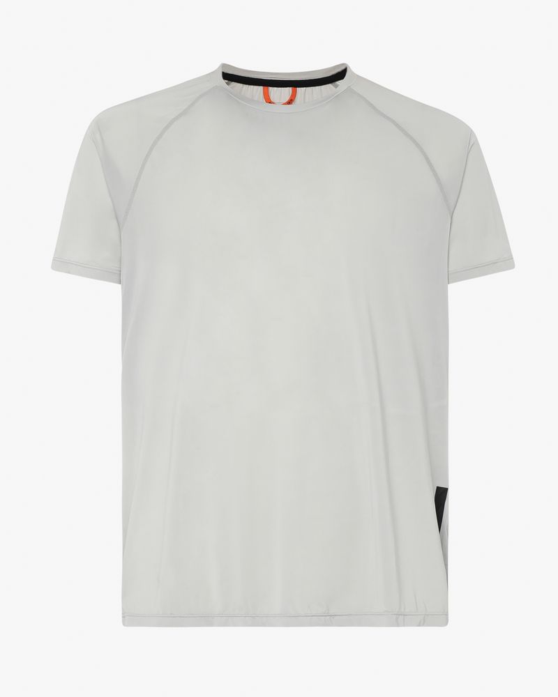 Jaked Maglia SNAP Moda
