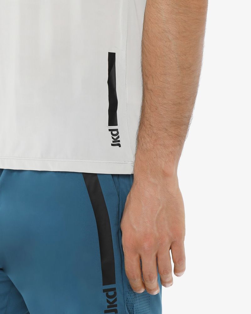 Jaked Maglia SNAP 2025