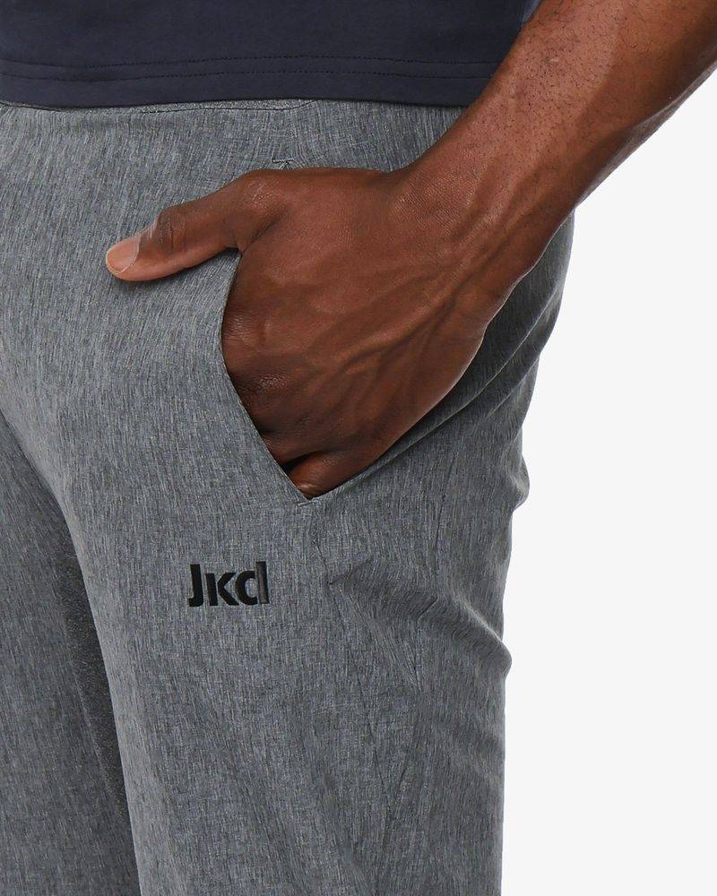 Jaked PANTALONE BEAT Qualità Garantita