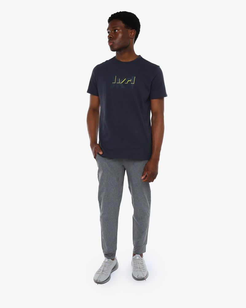 Jaked PANTALONE BEAT Qualità Garantita