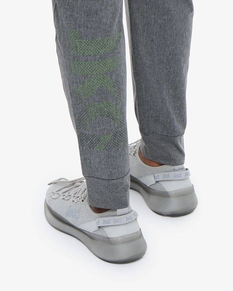 Jaked PANTALONE BEAT Negozi Online