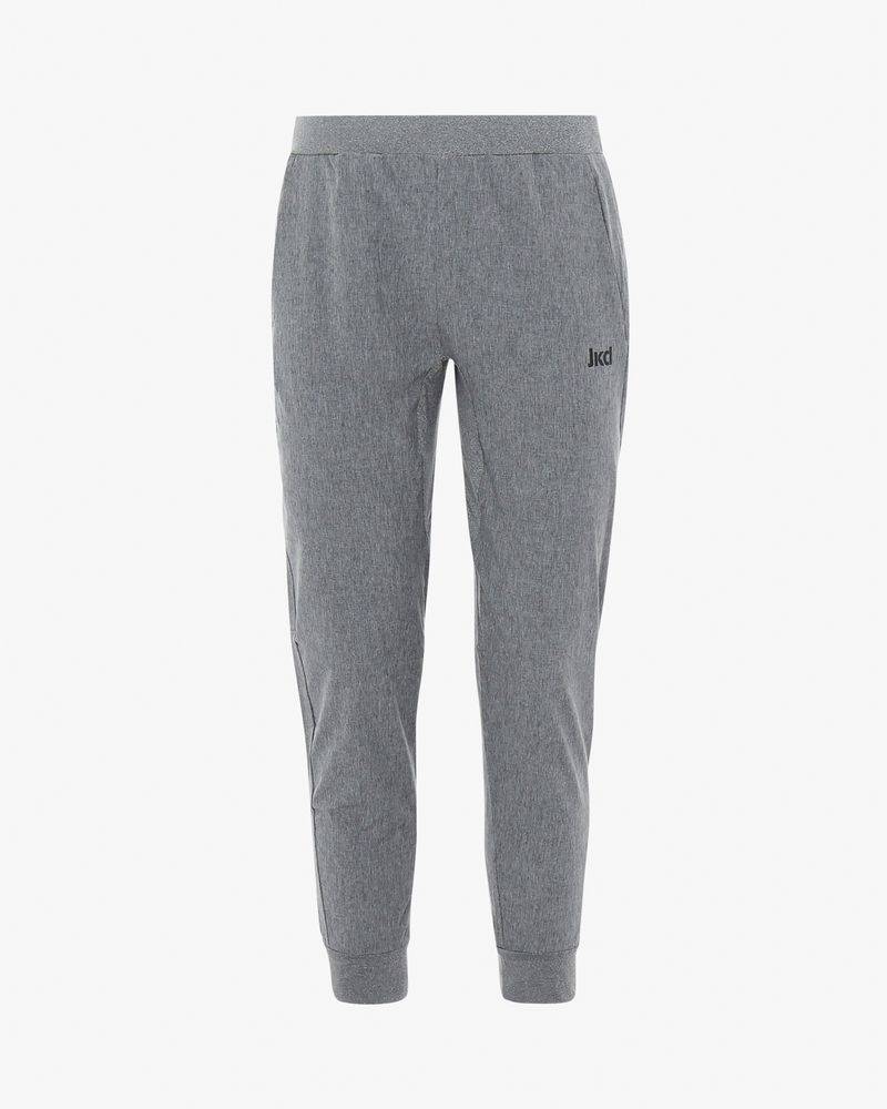 Jaked PANTALONE BEAT Negozi Online
