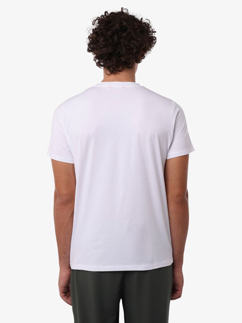 Jaked Maglia ICON Acquista Ora