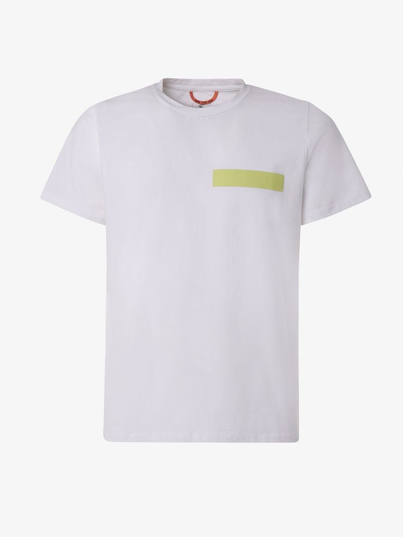 Jaked Maglia ICON Acquista Ora