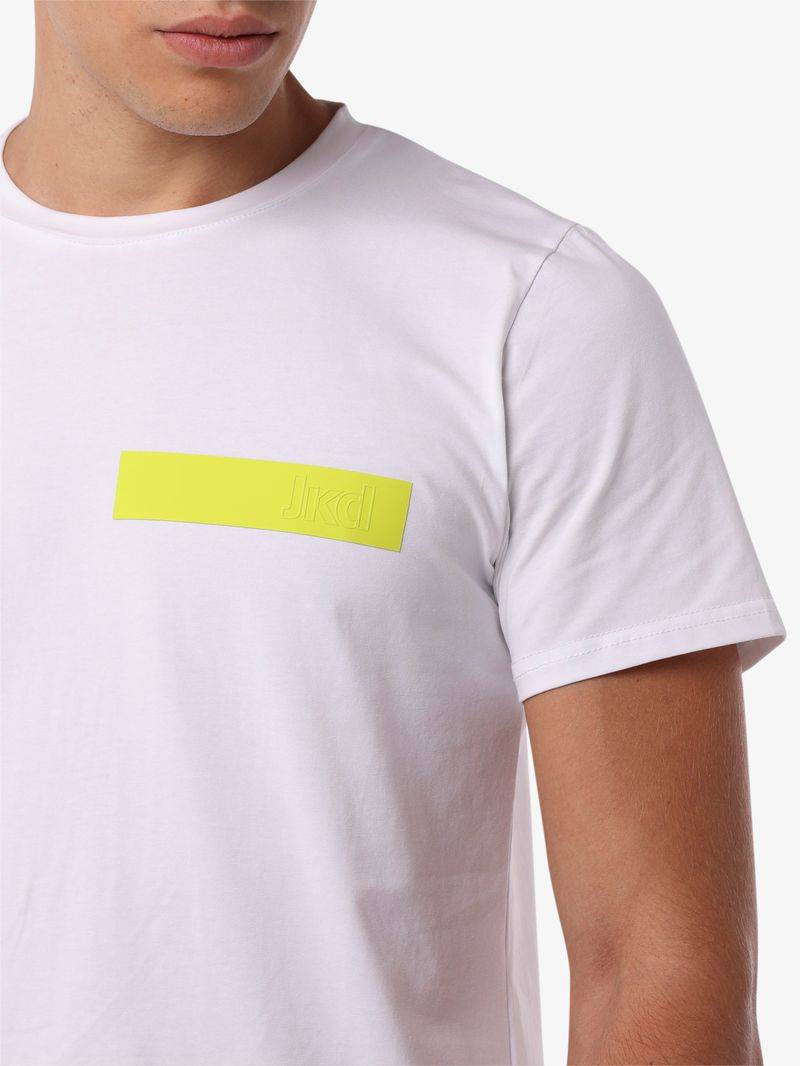 Jaked Maglia ICON Consegna Veloce