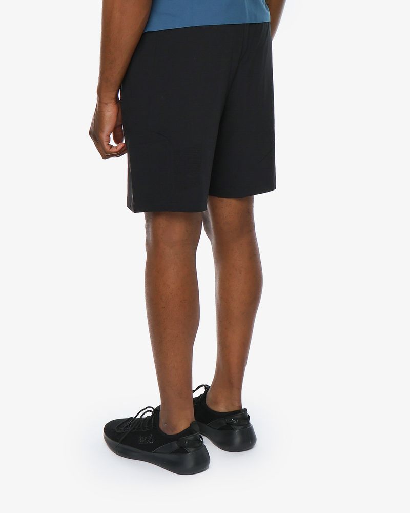 Jaked Shorts J-OFFICE 22 Shopping Online