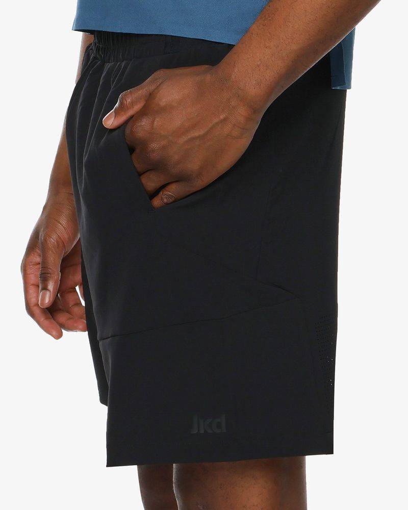 Jaked Shorts J-OFFICE 22 Shopping Online