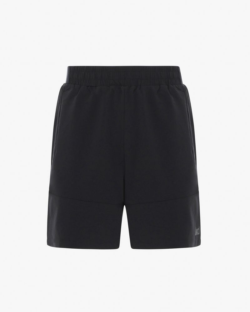 Jaked Shorts J-OFFICE 22 Shopping Online
