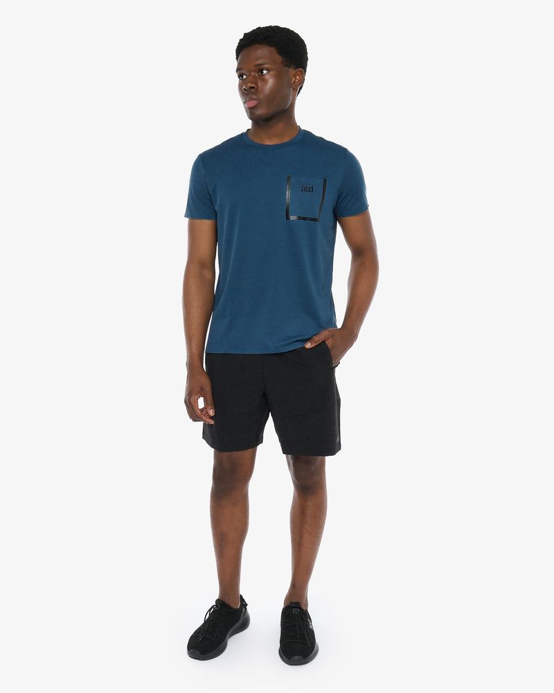 Jaked Shorts J-OFFICE 22 Shopping Online