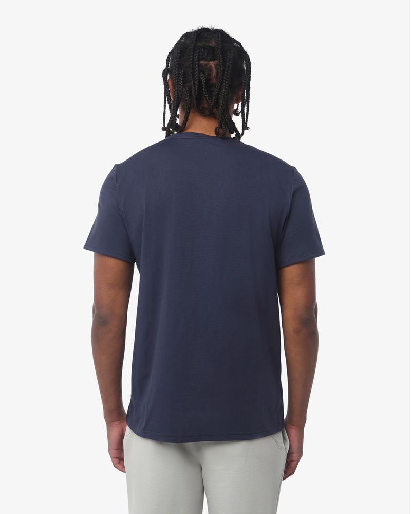 Jaked Maglia KOTTON MIX Affare Del Giorno