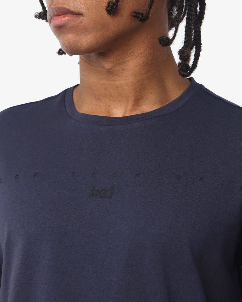 Jaked Maglia KOTTON MIX Affare Del Giorno