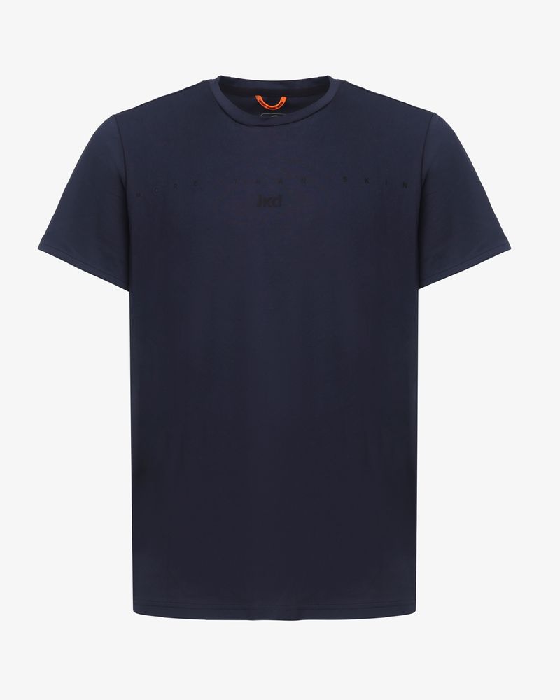 Jaked Maglia KOTTON MIX Affare Del Giorno