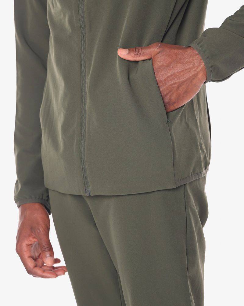 Jaked Giacca URBAN EVO Prezzo Ridotto
