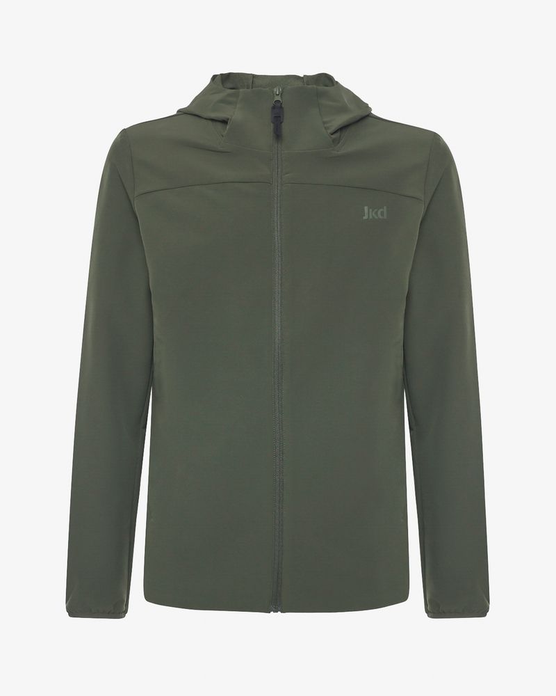 Jaked Giacca URBAN EVO Prezzo Ridotto