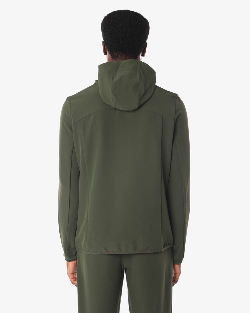 Jaked Giacca URBAN EVO Convenienza