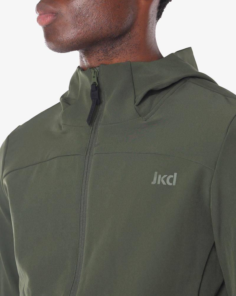 Jaked Giacca URBAN EVO Convenienza