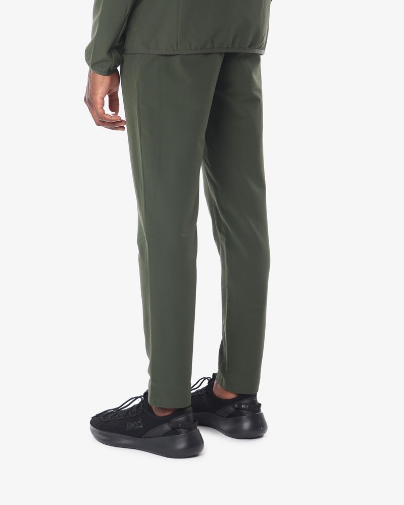 Jaked PANTALONE CHINO URBAN EVO Presa