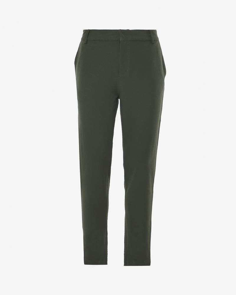 Jaked PANTALONE CHINO URBAN EVO Presa