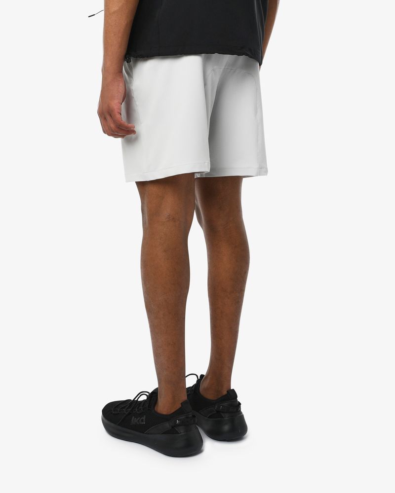 Jaked Shorts J-OFFICE 22 Offerta