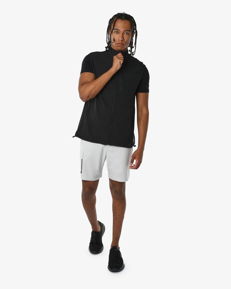 Jaked Shorts J-OFFICE 22 Offerta