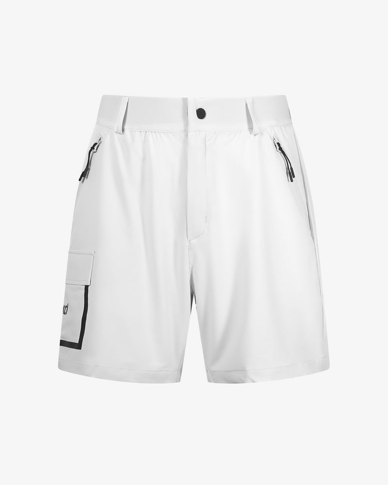 Jaked Shorts J-OFFICE 22 Offerta