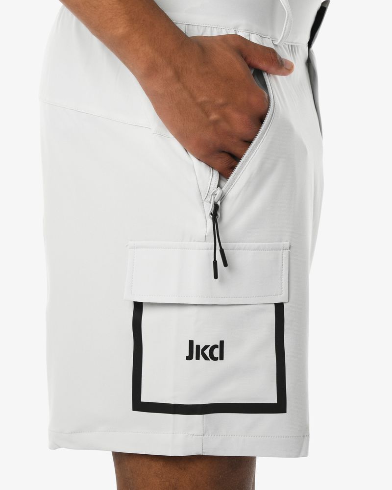 Jaked Shorts J-OFFICE 22 Online