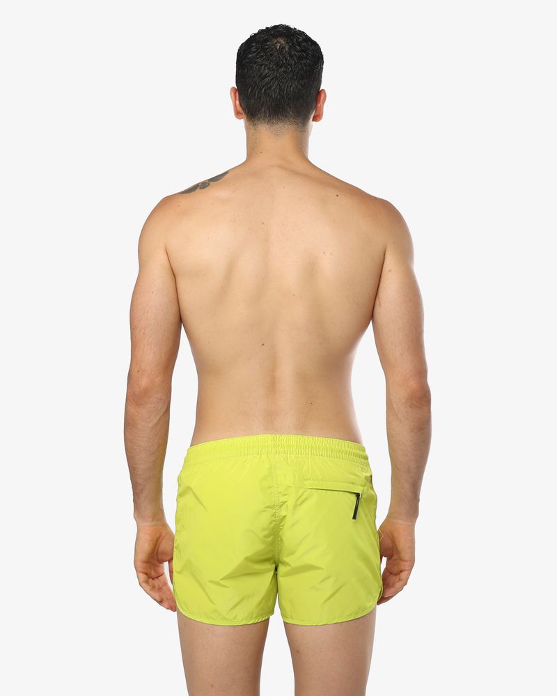 Jaked SHORTS SLIGHT EVO Outlet