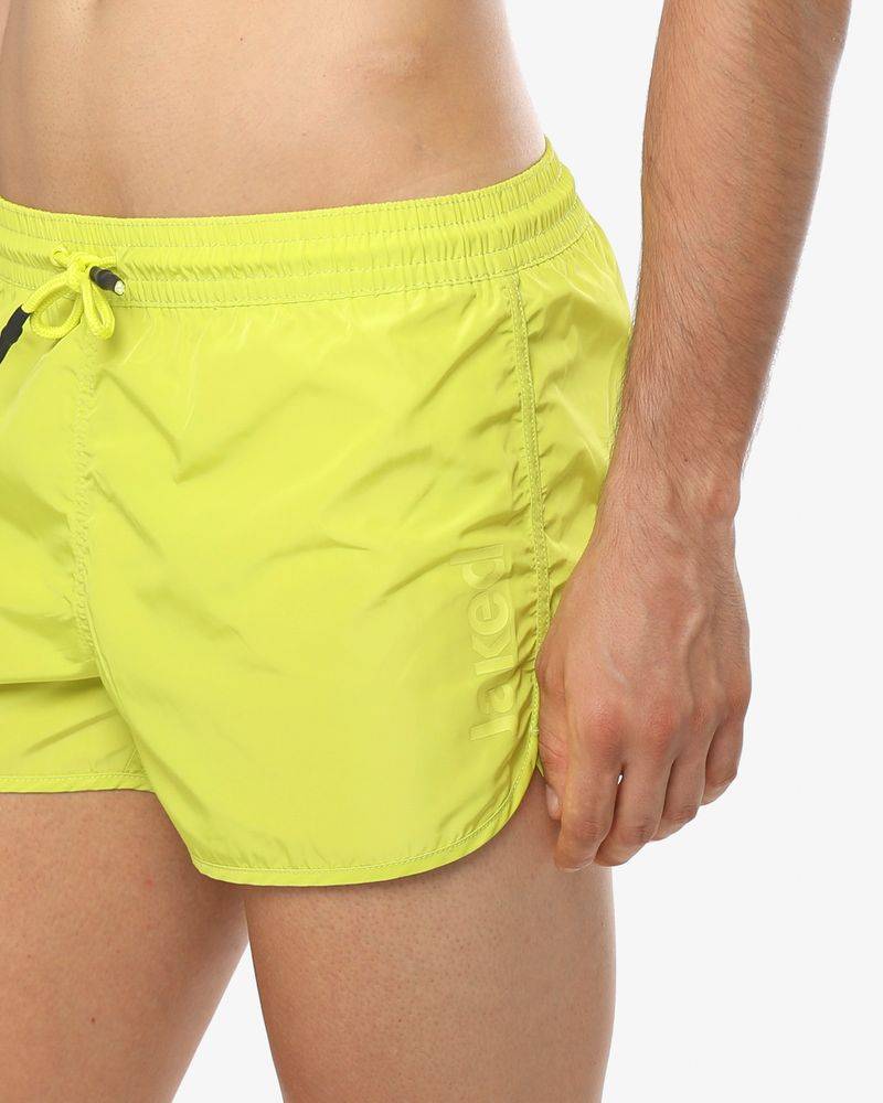Jaked SHORTS SLIGHT EVO Outlet