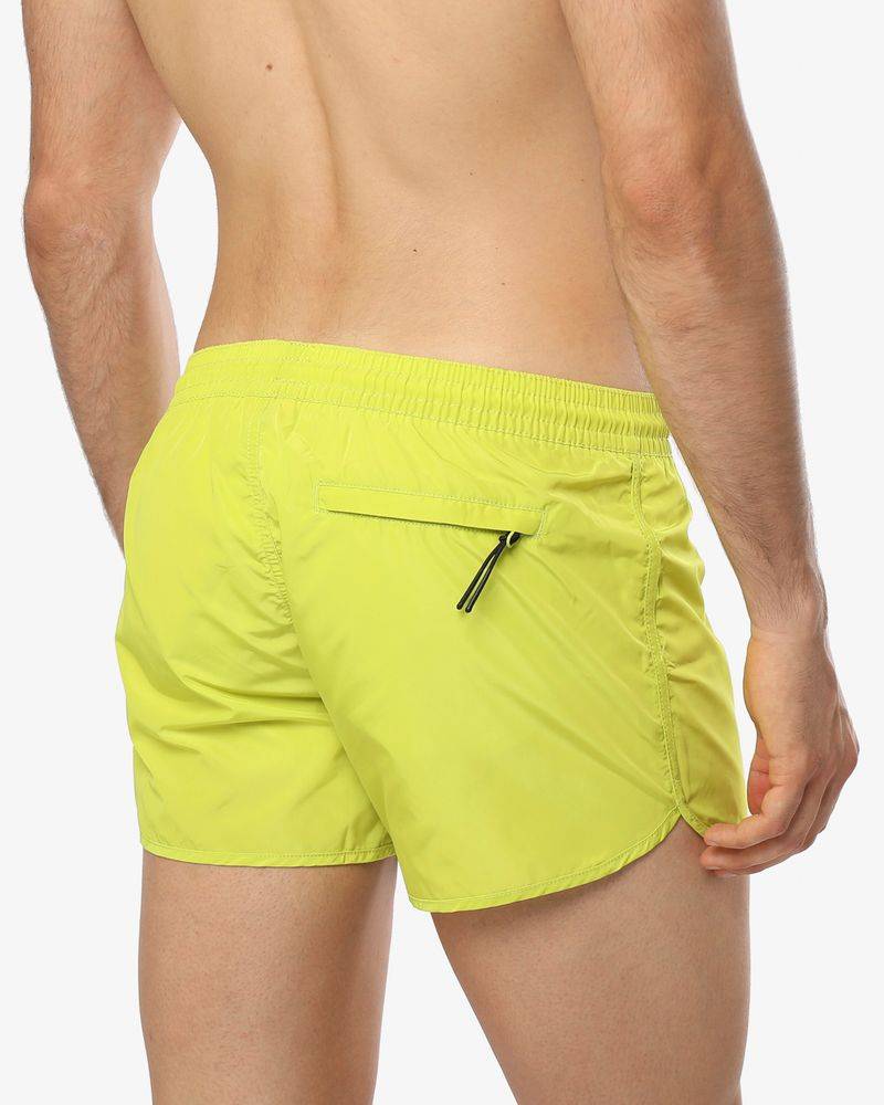Jaked SHORTS SLIGHT EVO Outlet