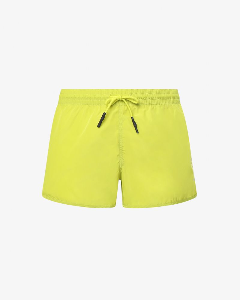 Jaked SHORTS SLIGHT EVO Outlet