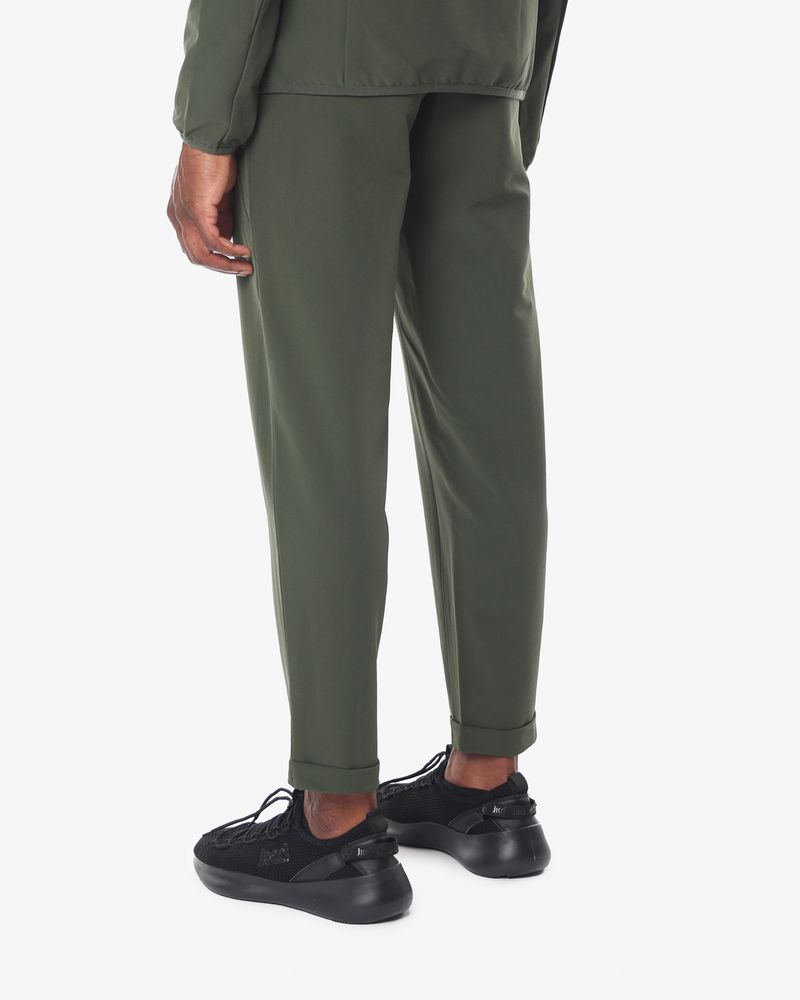 Jaked Pantaloni URBAN EVO In Vendita