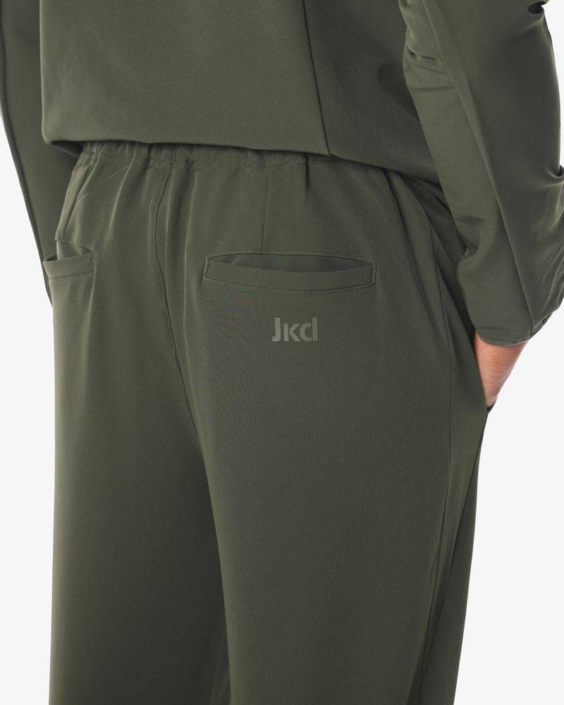 Jaked Pantaloni URBAN EVO Saldi
