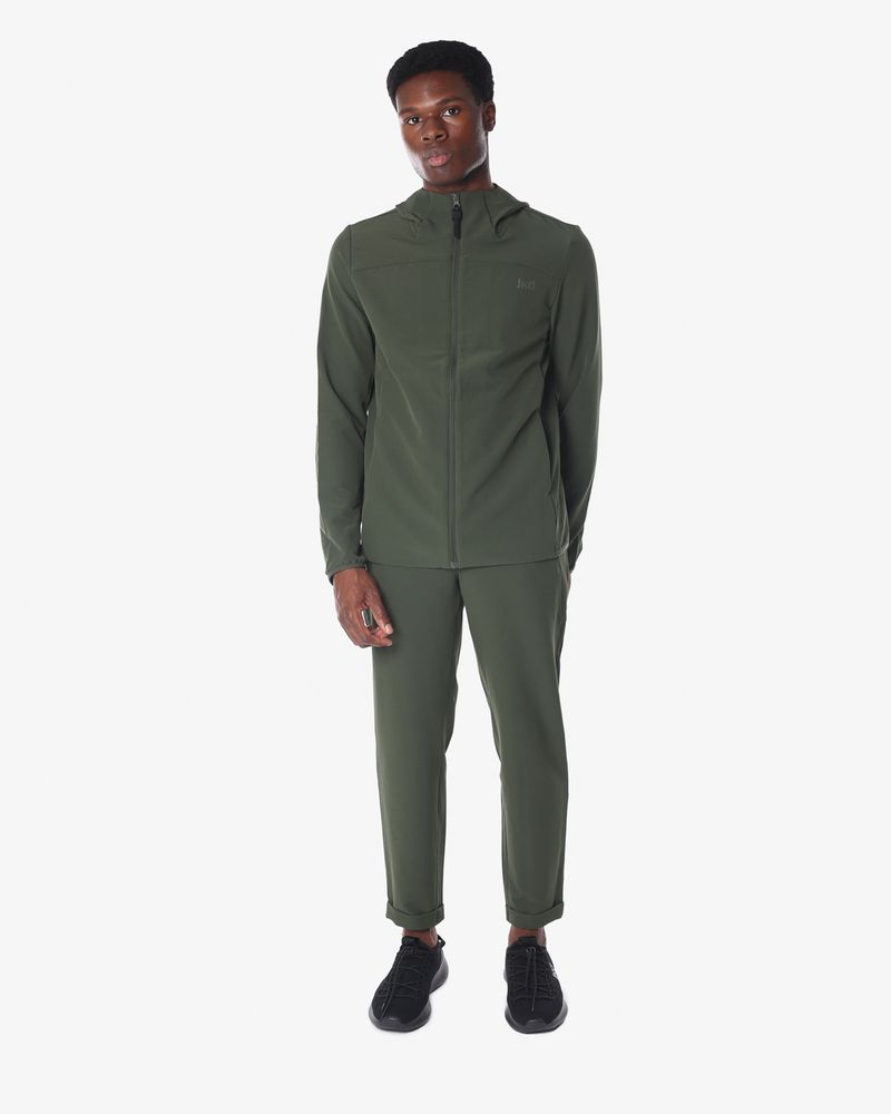 Jaked Pantaloni URBAN EVO Saldi