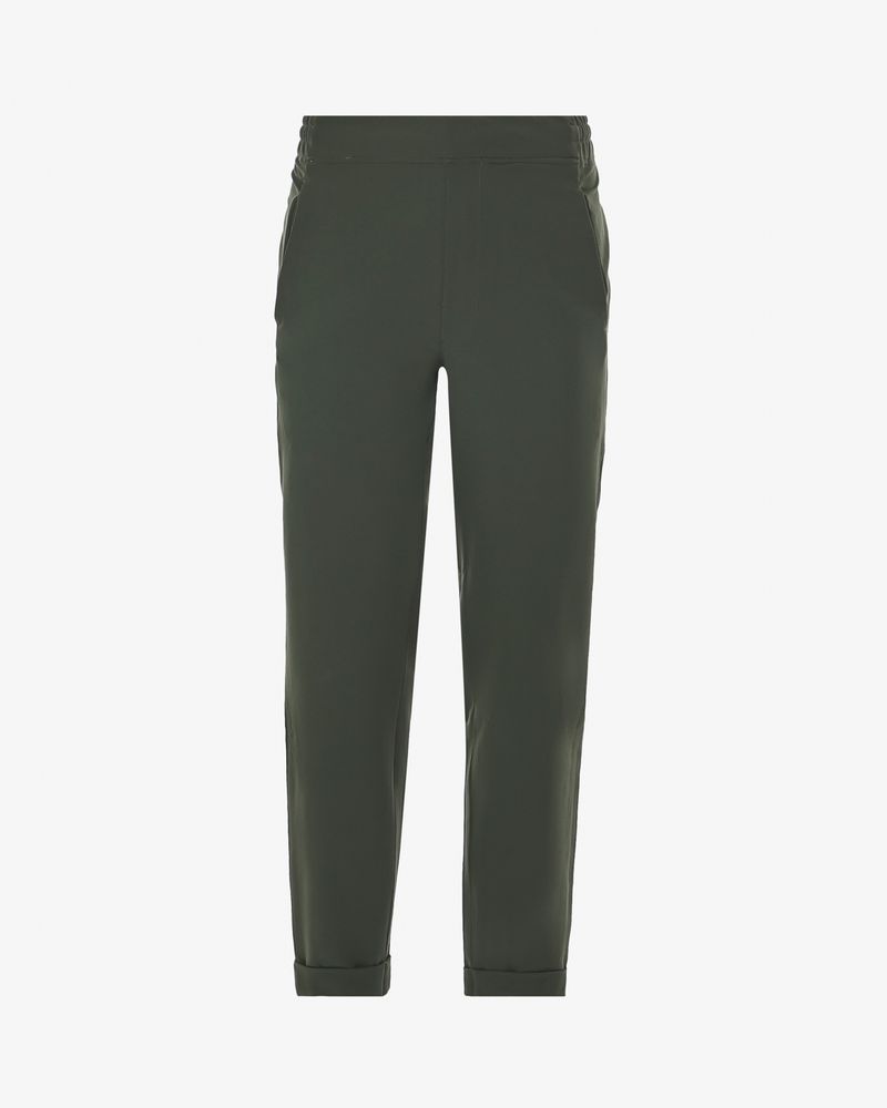 Jaked Pantaloni URBAN EVO Saldi