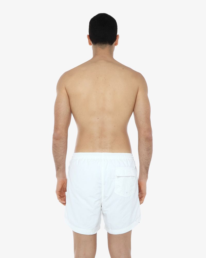 Jaked Costume da mare ICY I Più Venduti