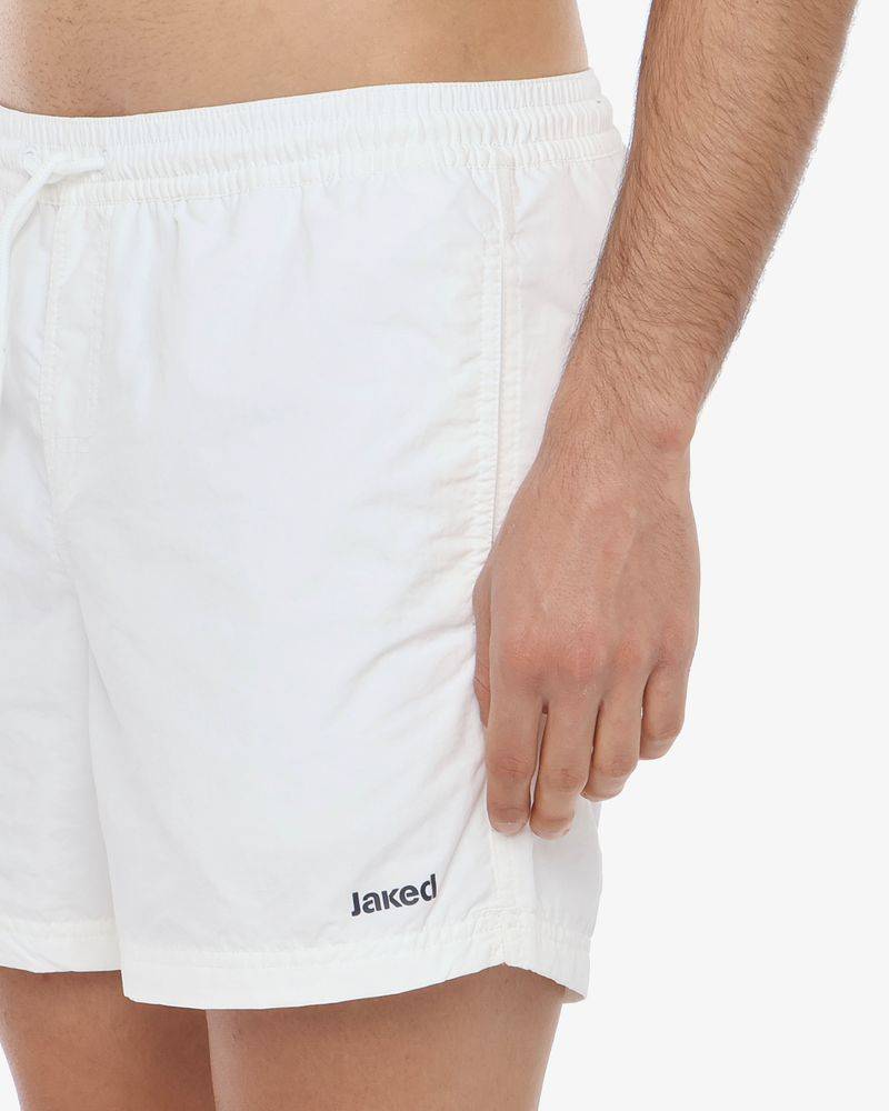 Jaked Costume da mare ICY I Più Venduti