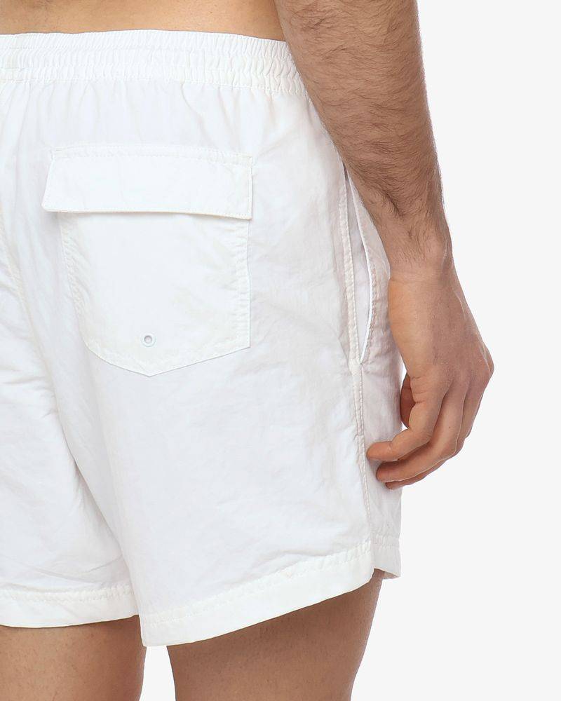 Jaked Costume da mare ICY I Più Venduti
