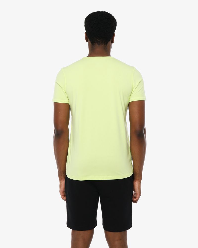 Jaked Maglia RESET Vendite Flash