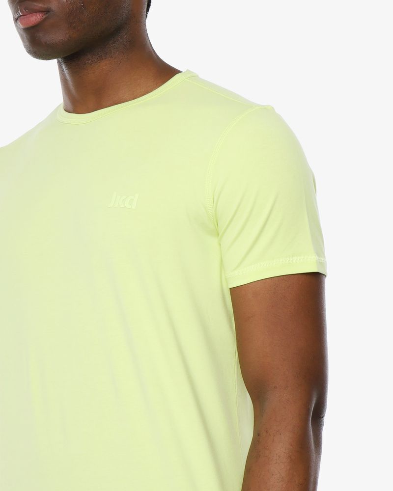 Jaked Maglia RESET Vendite Flash