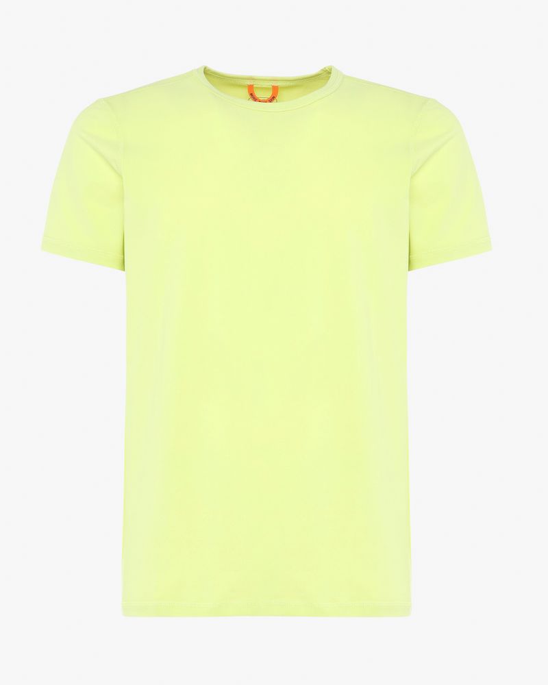Jaked Maglia RESET Vendite Flash