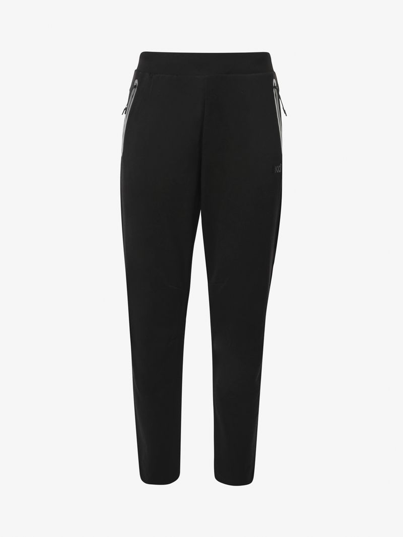 Jaked Pantaloni NEW YORK In Linea