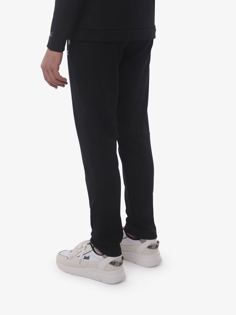 Jaked Pantaloni NEW YORK Nuovo