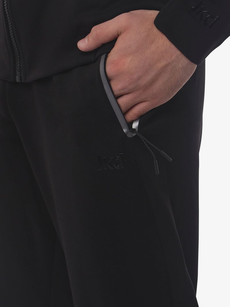 Jaked Pantaloni NEW YORK Nuovo